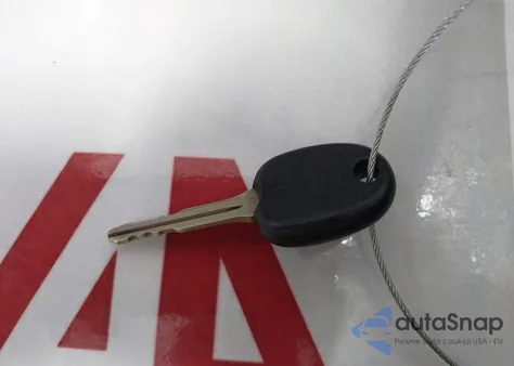 2020 Hyundai Elantra Sel из США, поврежденный, VIN KMHD84LF9LU986719